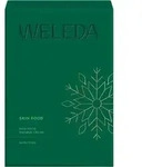 WELEDA Geschenkset Skin Food Body 2025 1 St