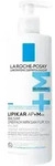 ROCHE-POSAY Lipikar Baume AP+ Max 400 ml