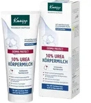 KNEIPP Derma Protect 10% Urea K&ouml;rpermilch 200 ml