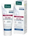KNEIPP Derma Protect 10% Urea SOS Intensivbalsam 75 ml