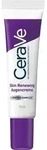 CERAVE Skin renewing Augencreme 15 ml