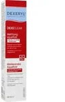 DEXERYL DEXECLEAR mattierendes Aquafluid SPF 50 40 ml