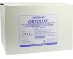 ORTOLUX Uhrglasverband small 20 St