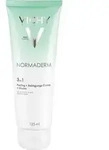 VICHY NORMADERM Tri-A Gel 125 ml