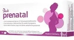 PRENATAL Denk Tabletten 30 St