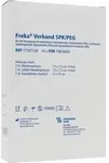 FREKA VERBAND SPK/PEG 10 St