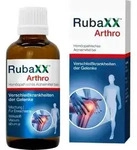 RUBAXX Arthro Mischung 100 ml