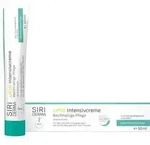 SIRIDERMA Lipid Intensivcreme ohne Duftstoffe 50 ml