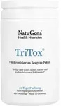 TRITOX Presslinge 450 St
