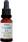VITAMIN K2 &Ouml;L 20 ml