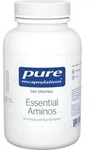 PURE ENCAPSULATIONS Essential Aminos Kapseln 90 St
