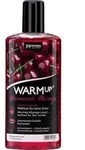 WARMUP Kirsch Massage&ouml;l 150 ml