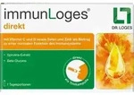 IMMUNLOGES direkt Trinkampullen 7 St