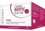 OMNI-BiOTiC SKiN intensiv Fu&szlig;bad Pulver 110 g
