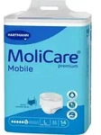 MOLICARE Premium Mobile 6 Tropfen Gr.L 14 St
