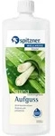 SPITZNER Saunaaufguss Lemongrass Wellness 1000 ml