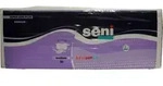 SENI Super Plus Inkontinenzslip M 30 St