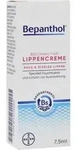 BEPANTHOL Lippencreme 7,5 g