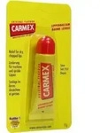 CARMEX Lippenbalsam 10 g