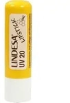 LINDESA UV 20 Lipstick 1 St