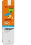 ROCHE-POSAY Anthelios Babymilch LSF 50+ 50 ml