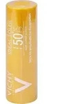 VICHY CAPITAL Soleil Stick LSF 60 9 g