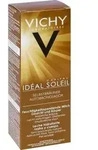 VICHY CAPITAL Soleil Selbstbr.Milch Ges.u.K&ouml;rper 100 ml