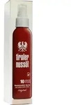 TIROLER NUSS&Ouml;L orig.Sonnenmilch Spray LSF 10 150 ml