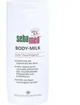 SEBAMED Body Milk 200 ml