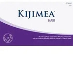 KIJIMEA Hair Kapseln 84 St
