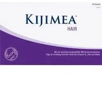 KIJIMEA Hair Kapseln 28 St