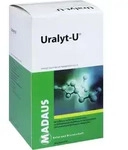 URALYT-U Granulat 280 g