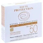 AVENE Kompaktsonnencreme SPF 50 sand 2010 10 g