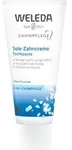 WELEDA Sole Zahncreme 75 ml