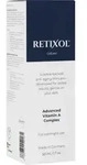 RETIXOL Creme 50 ml