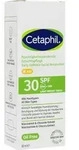 CETAPHIL feuchtigkeitsspend.Gesichtspflege LSF 30 50 ml