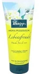 KNEIPP Aroma-Pflegedusche Lebensfreude 200 ml