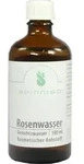 ROSENWASSER 100 ml