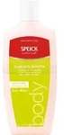 SPEICK Duschgel sensitive 250 ml