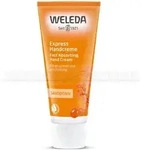 WELEDA Sanddorn Express Handcreme 50 ml