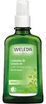 WELEDA Birke Cellulite-&Ouml;l 100 ml