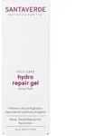 ALOE VERA HYDRO REPAIR Gel 30 ml
