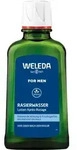 WELEDA for Men Rasierwasser 100 ml