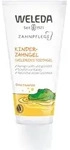 WELEDA Kinder Zahngel 50 ml