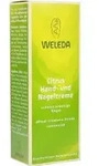 WELEDA Citrus Hand- und Nagelcreme 50 ml