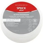 SPEICK Men Active Rasierseife Tiegel 150 g