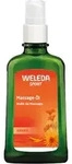 WELEDA Sport Massage-&Ouml;l Arnika 100 ml