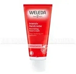 WELEDA Granatapfel intensiv Handcreme 50 ml