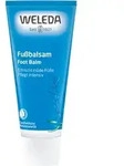 WELEDA Fu&szlig;balsam 75 ml