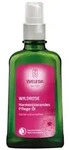 WELEDA Wildrose harmonisierendes Pflege-&Ouml;l 100 ml